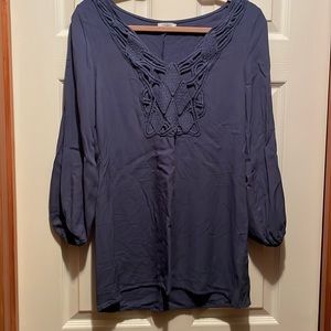 Tobi mini dress  women’s size small